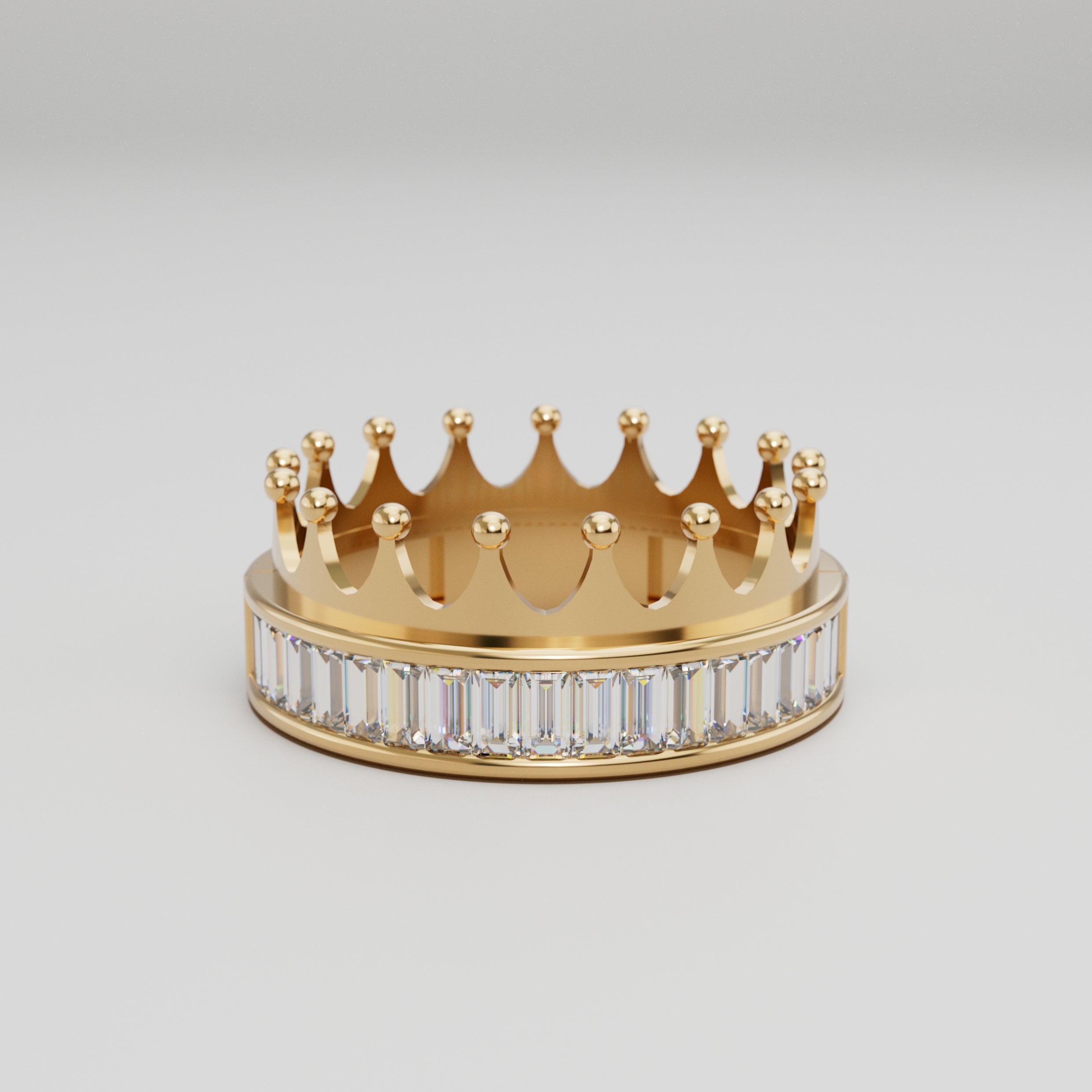 Diamond-Ring-18K-GOLD-SIRAN-BY-IRAM