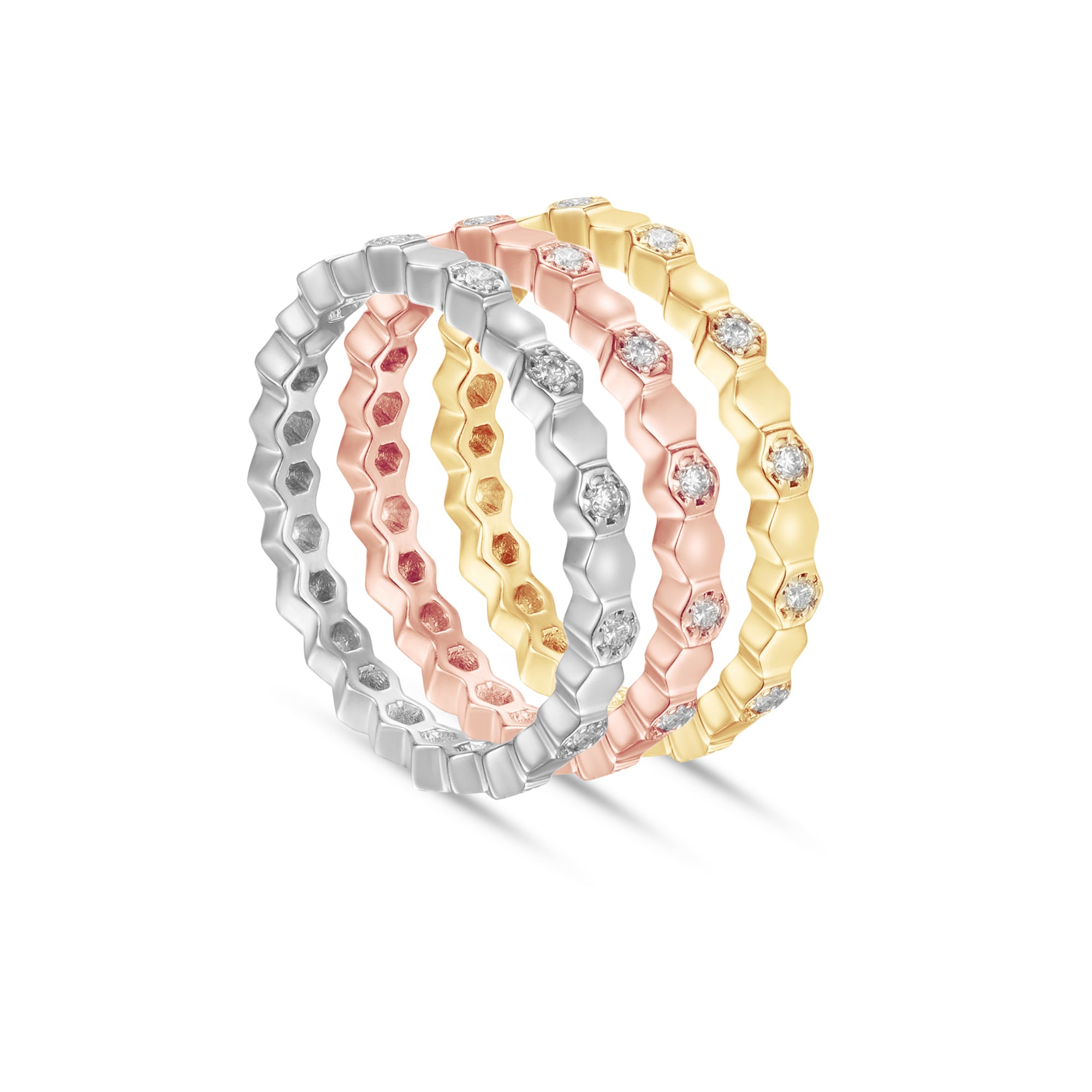 Diamond-Ring-18K-GOLD-SIRAN-BY-IRAM