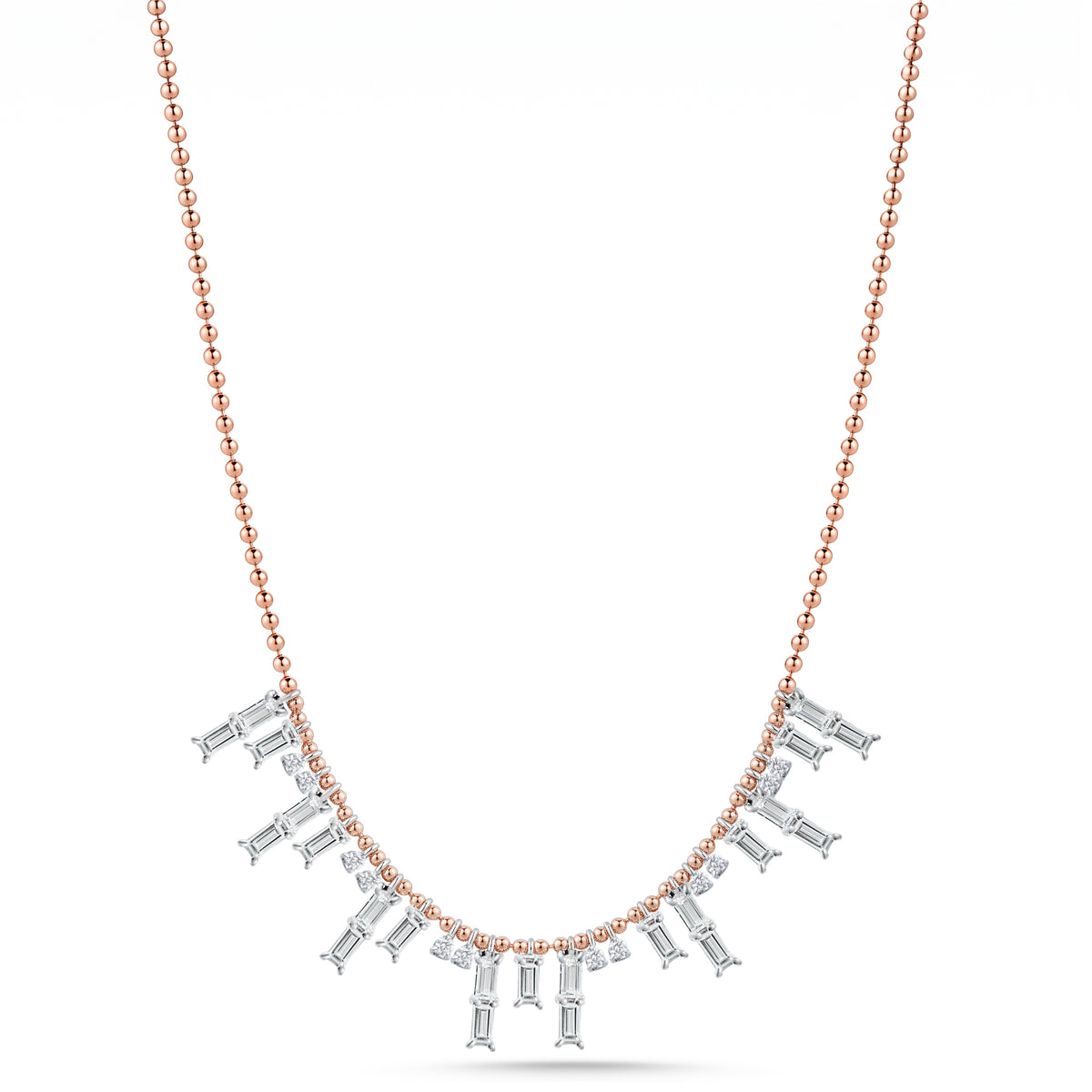 Diamond-Necklace-18K-GOLD-SIRAN-BY-IRAM-JEWELRY