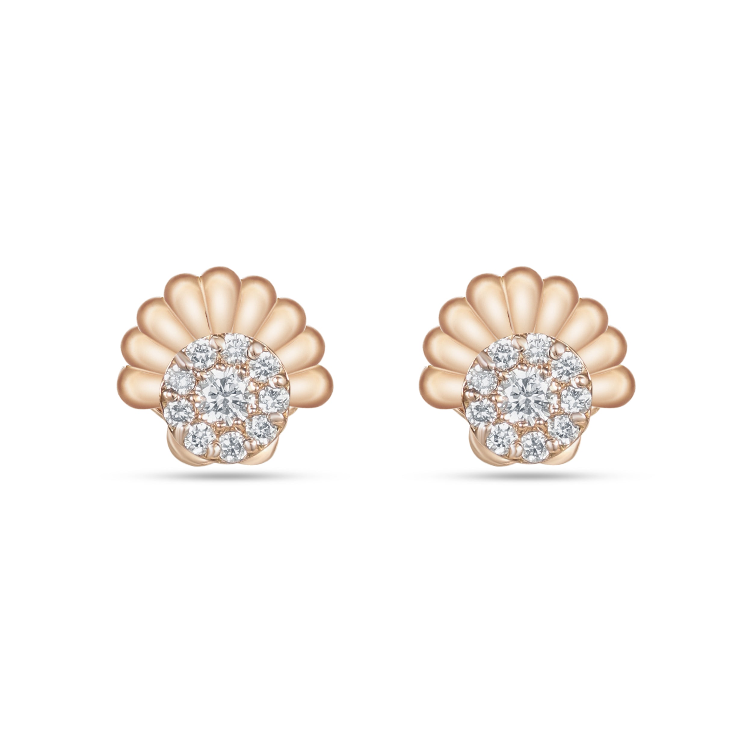 Diamond-Earring-18K-GOLD-SIRAN-BY-IRAM