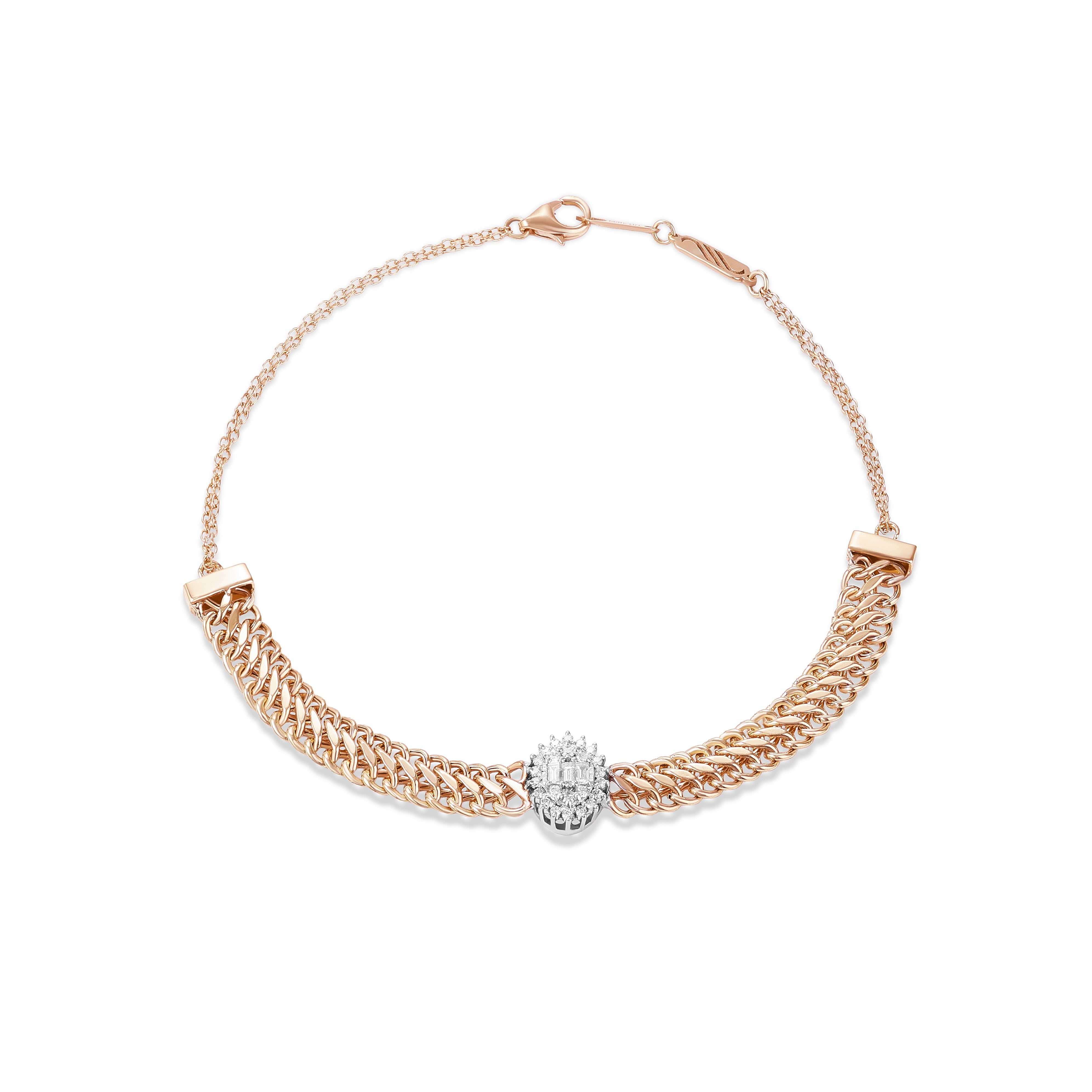 Diamond-Bracelet-18K-GOLD-SIRAN-BY-IRAM