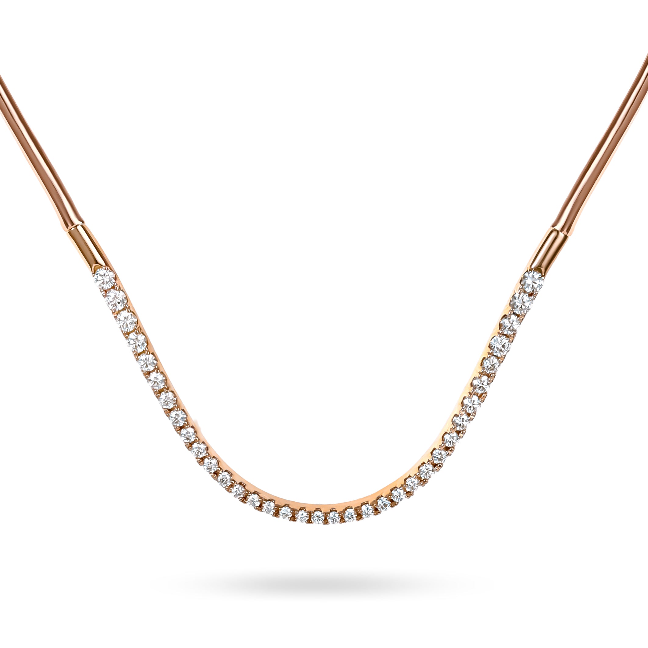 Diamond-Necklace-18K-GOLD-SIRAN-BY-IRAM