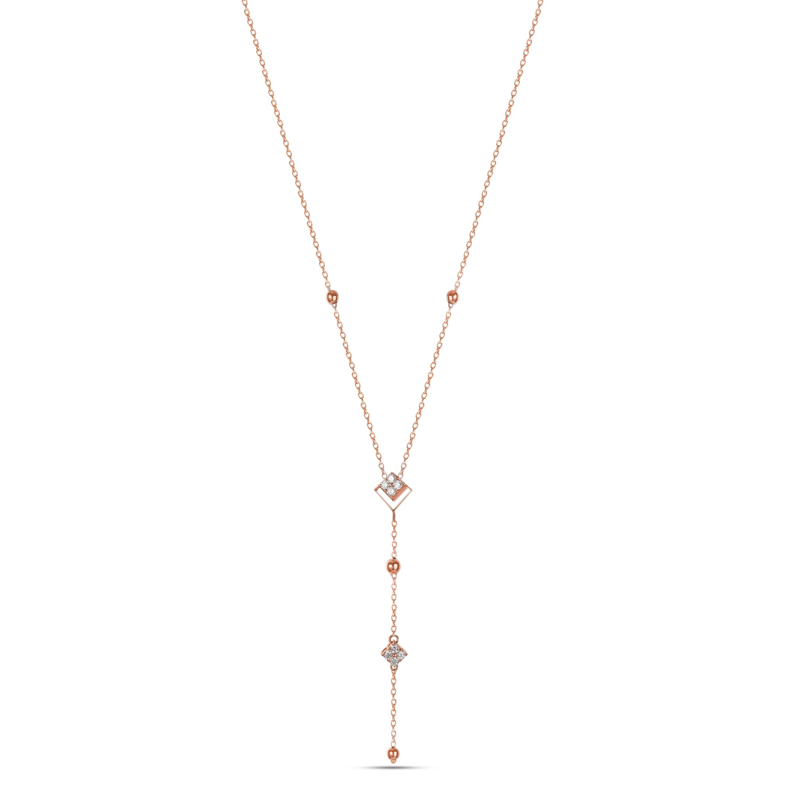 Diamond-Necklace-18K-GOLD-SIRAN-BY-IRAM