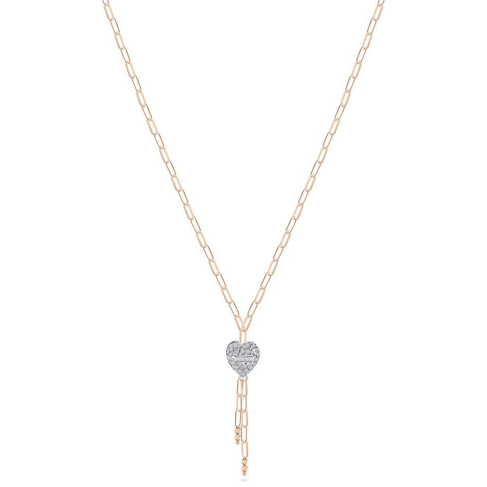 Diamond-Necklace-18K-GOLD-SIRAN-BY-IRAM