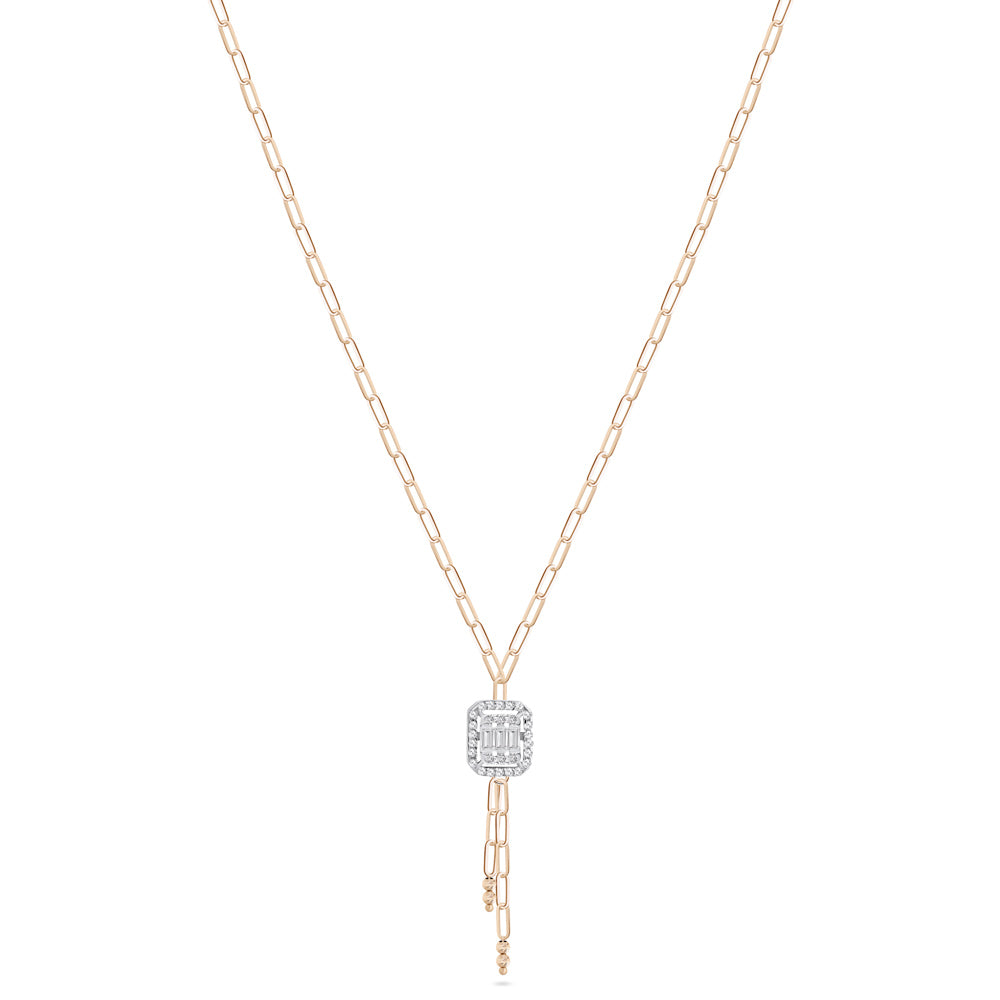 Diamond-Necklace-18K-GOLD-SIRAN-BY-IRAM