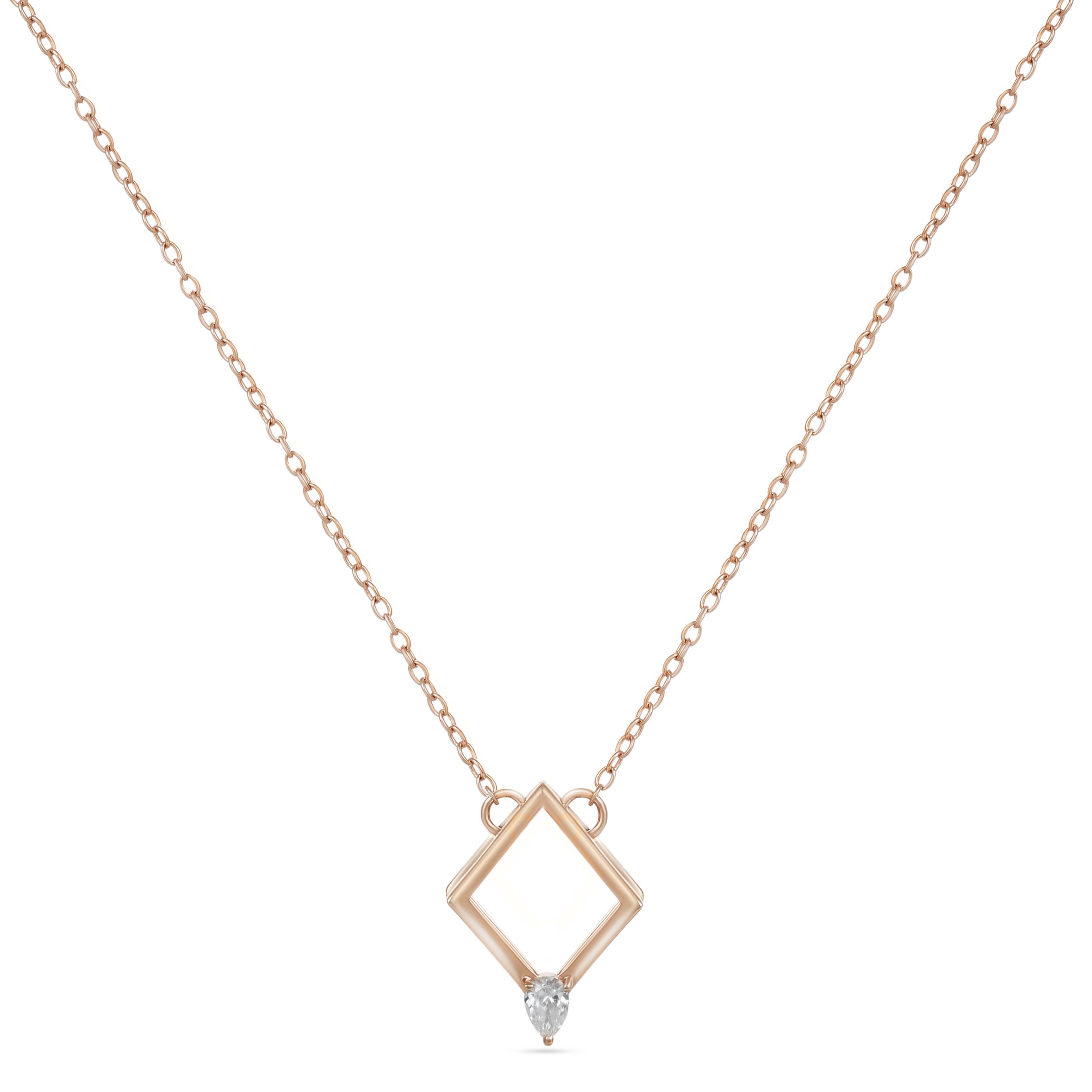 Diamond-Earring-18K-GOLD-SIRAN-BY-IRAM-Jewelry
