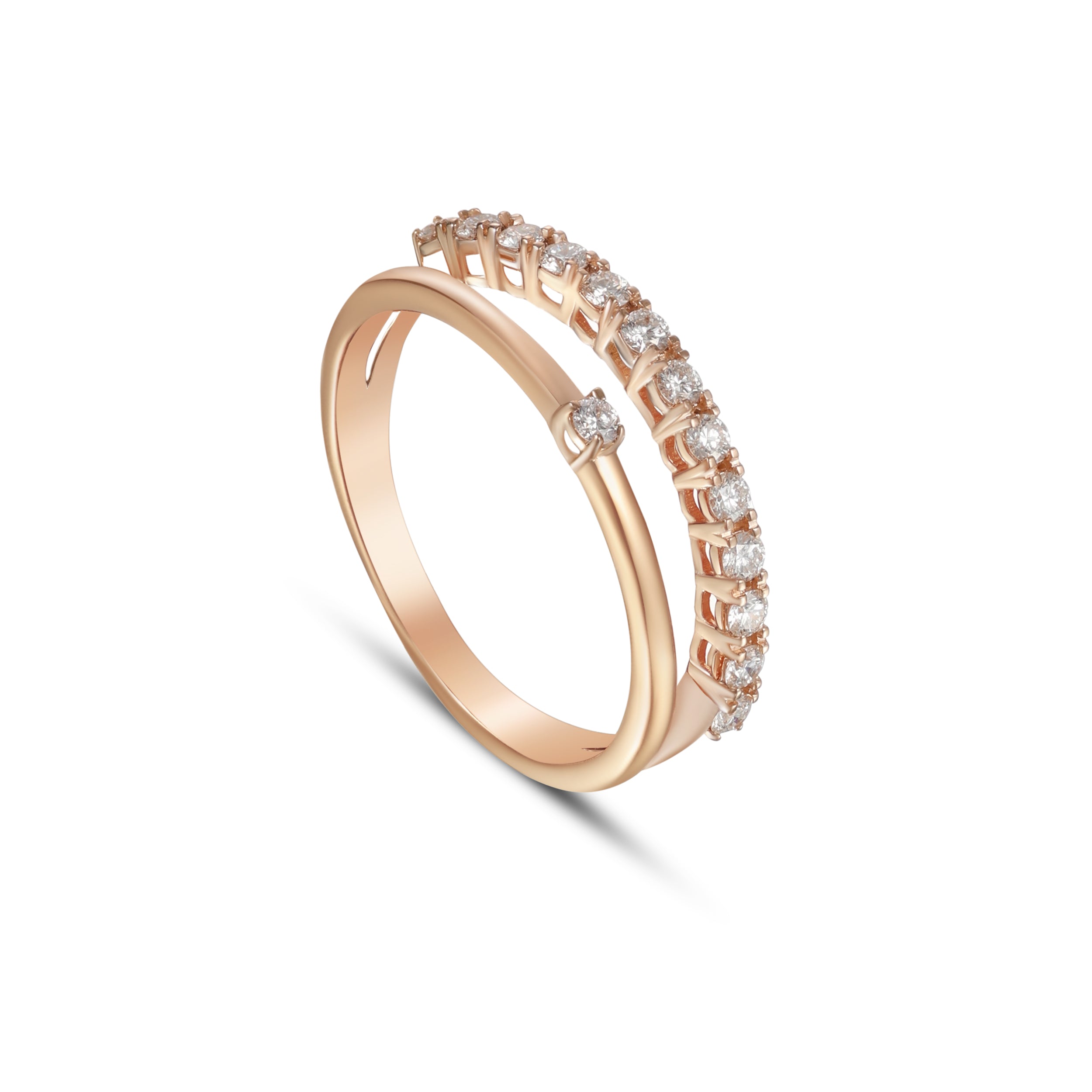 Diamond-Ring-18K-GOLD-SIRAN-BY-IRAM