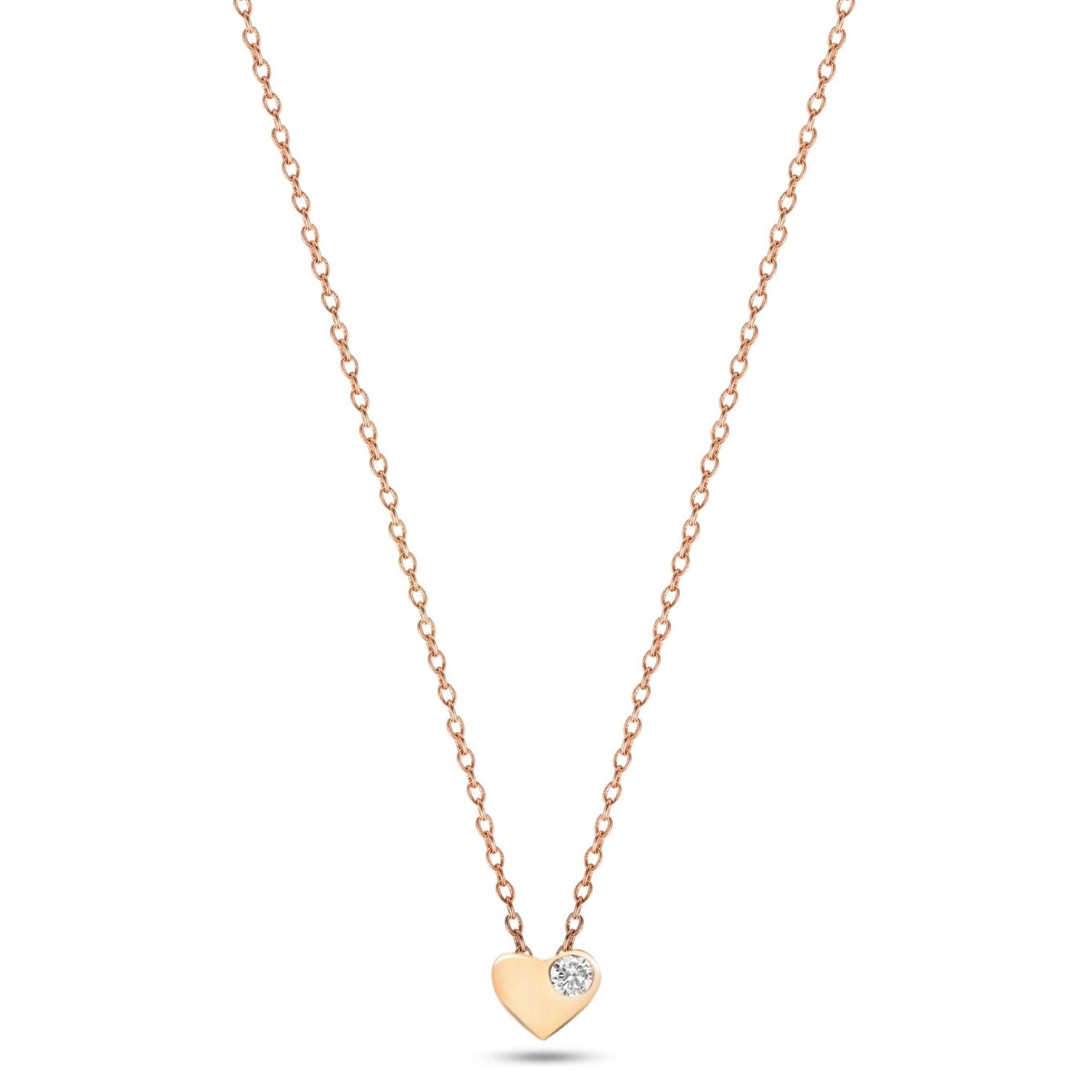 Diamond-Necklace-18K-GOLD-SIRAN-BY-IRAM