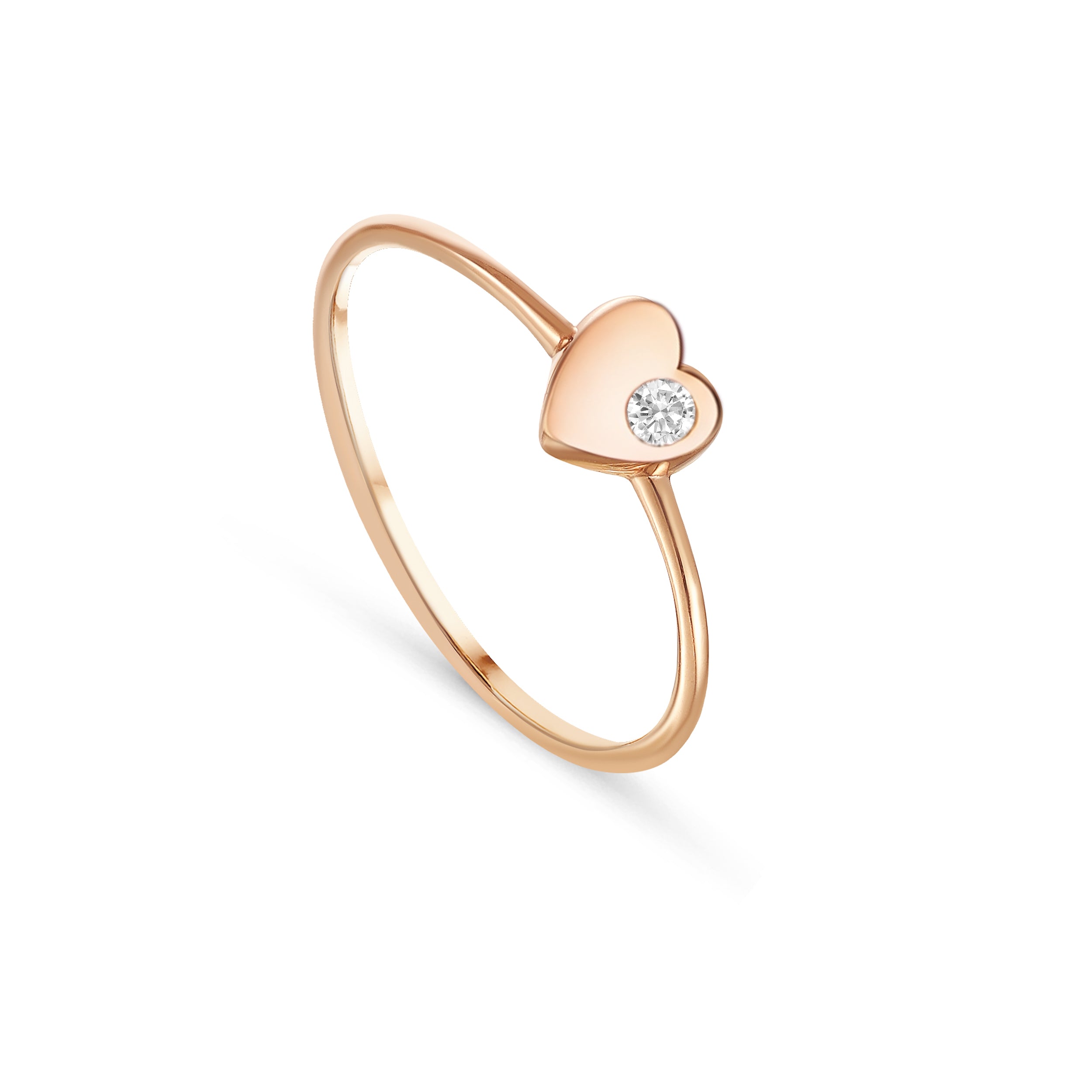 Diamond-Rings-18K-GOLD-SIRAN-BY-IRAM-Jewelry