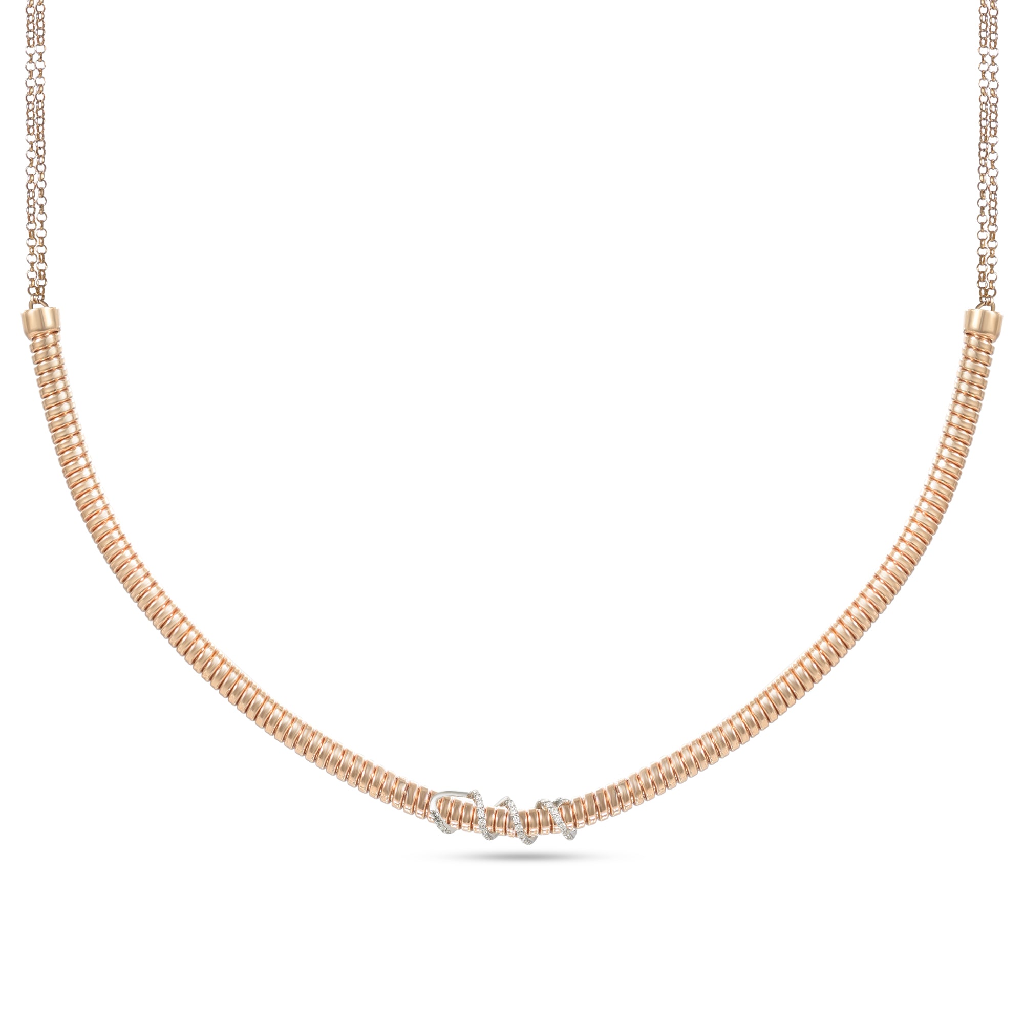 Diamond-Necklace-18K-GOLD-SIRAN-BY-IRAM-JEWELRY
