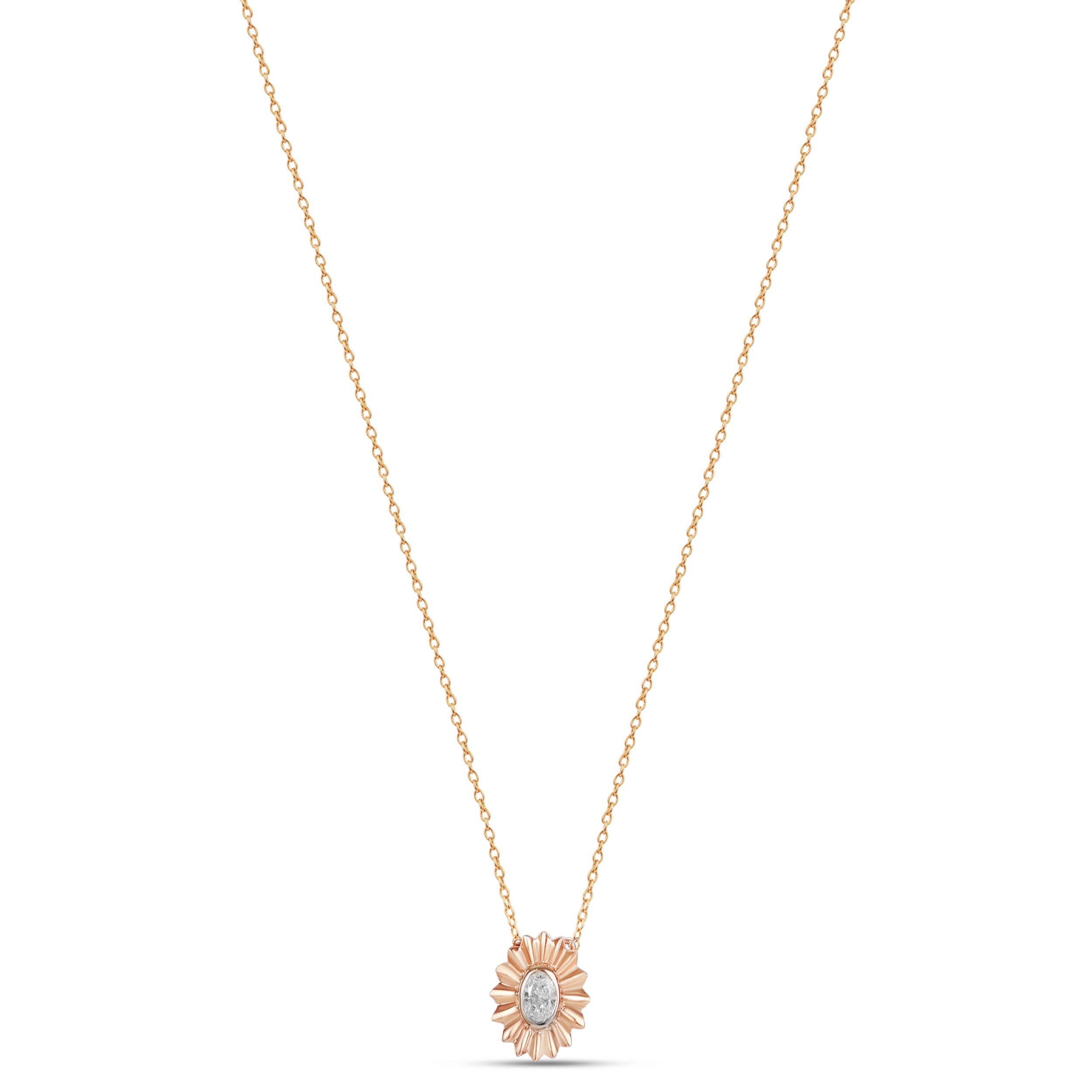 Diamond-Necklace-18K-GOLD-SIRAN-BY-IRAM