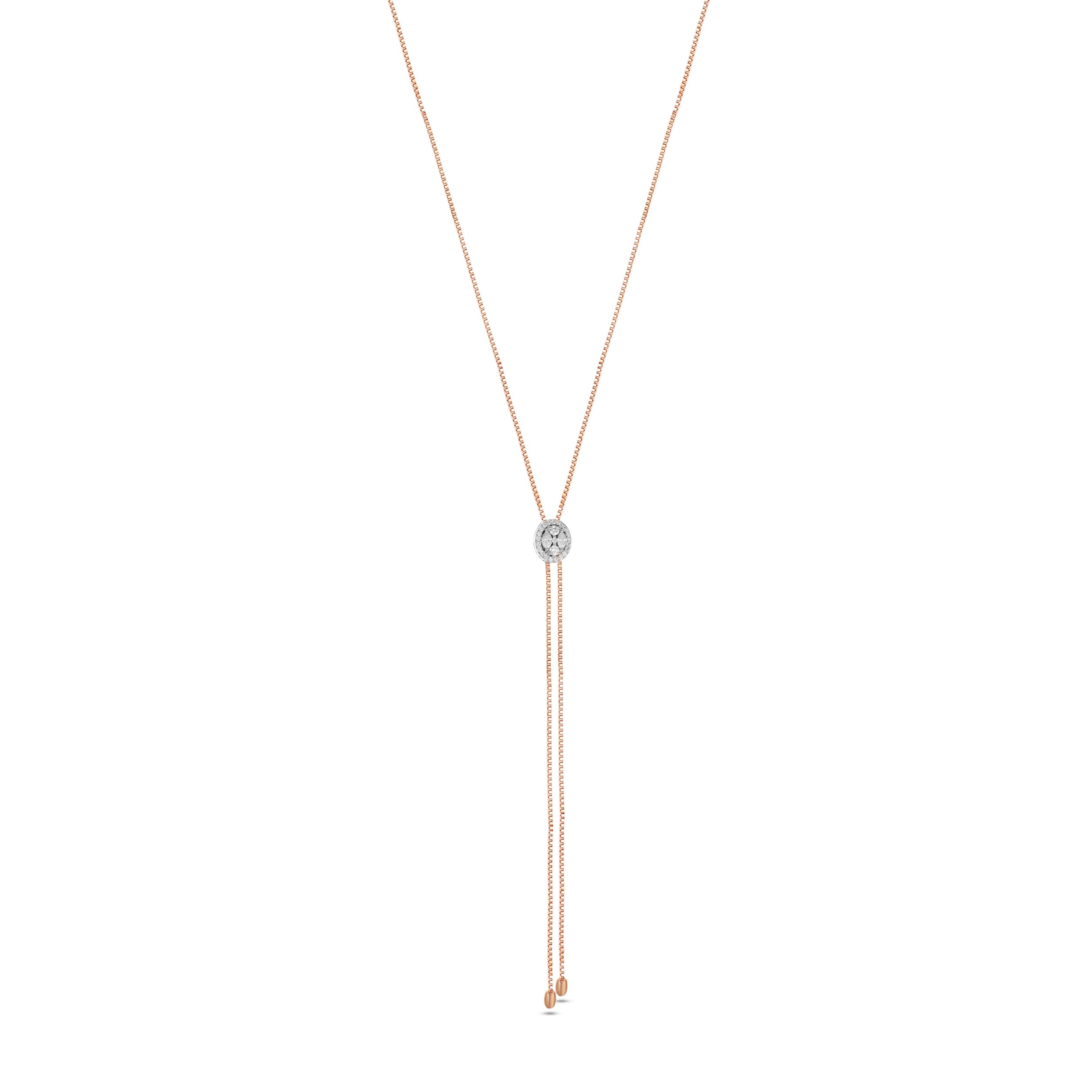Diamond-Necklace-18K-GOLD-SIRAN-BY-IRAM