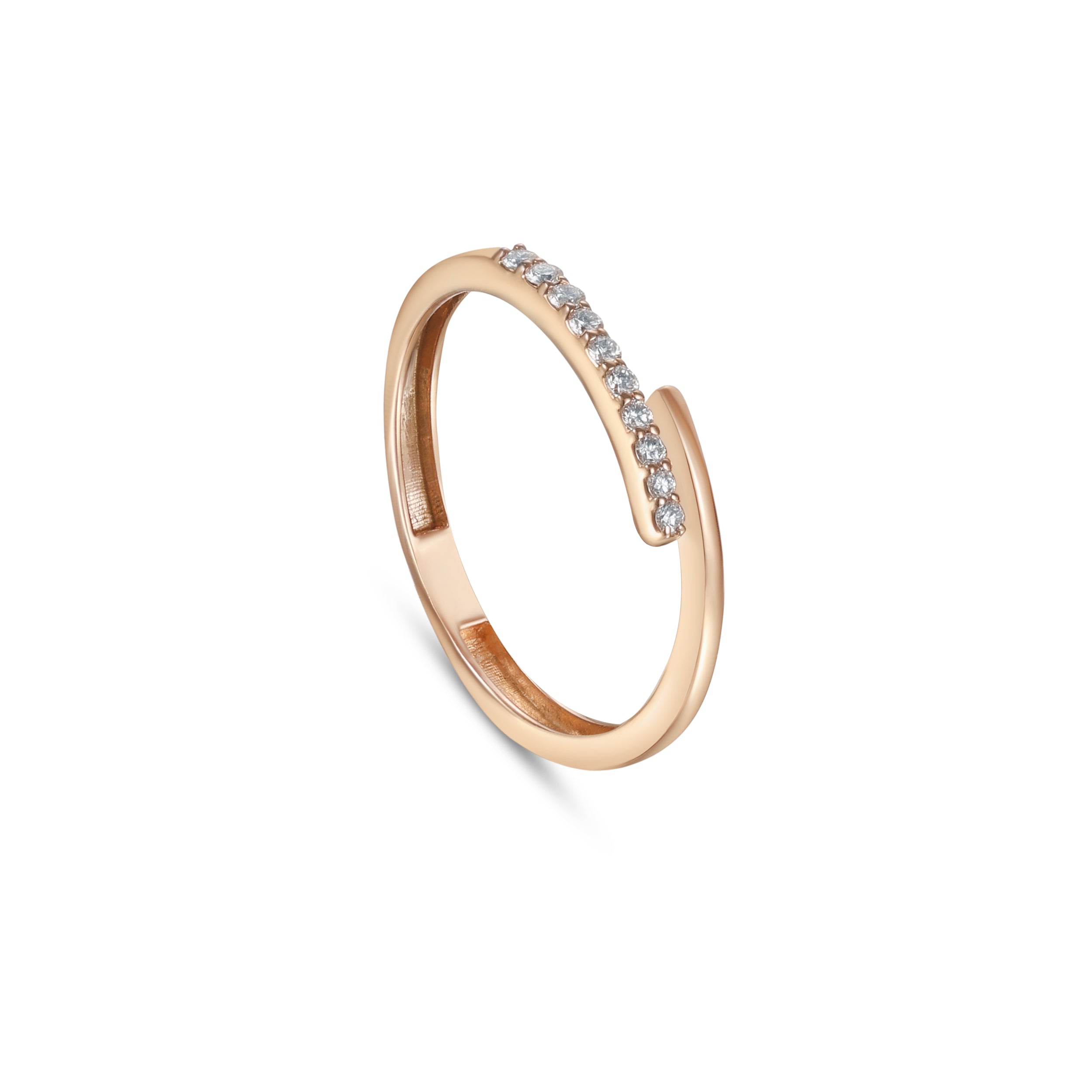 Diamond-Ring-18K-GOLD-SIRAN-BY-IRAM