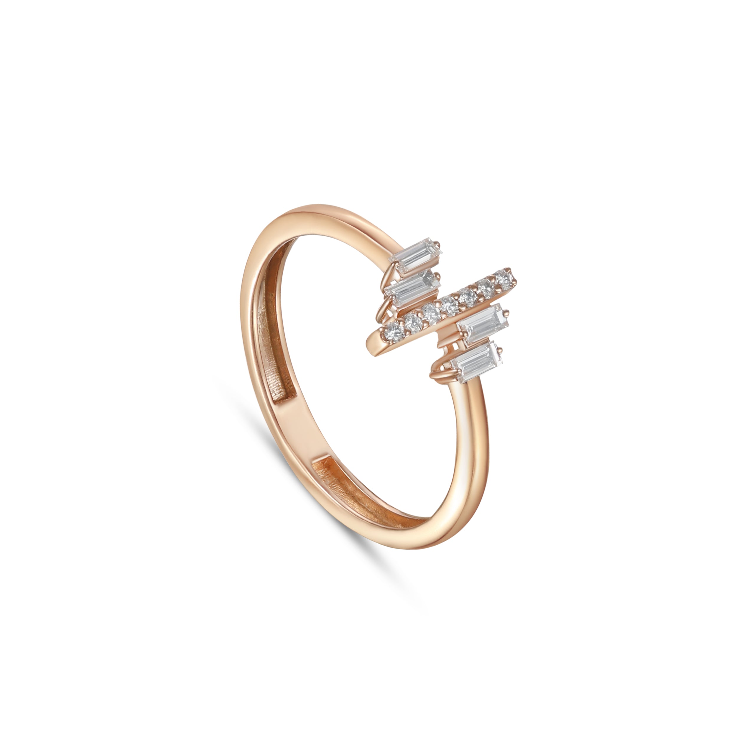 Diamond-Ring-18K-GOLD-SIRAN-BY-IRAM