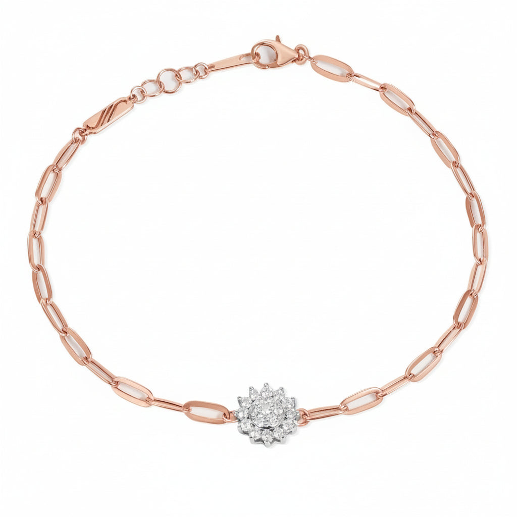 Diamond-Bracelet-18K-GOLD-SIRAN-BY-IRAM