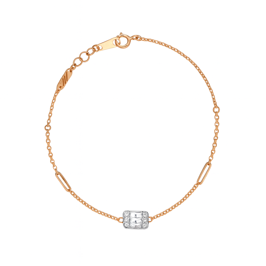 Diamond-Bracelet-18K-GOLD-SIRAN-BY-IRAM