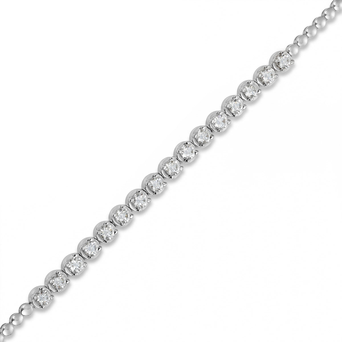 Diamond-Bracelet-18K-GOLD-SIRAN-BY-IRAM