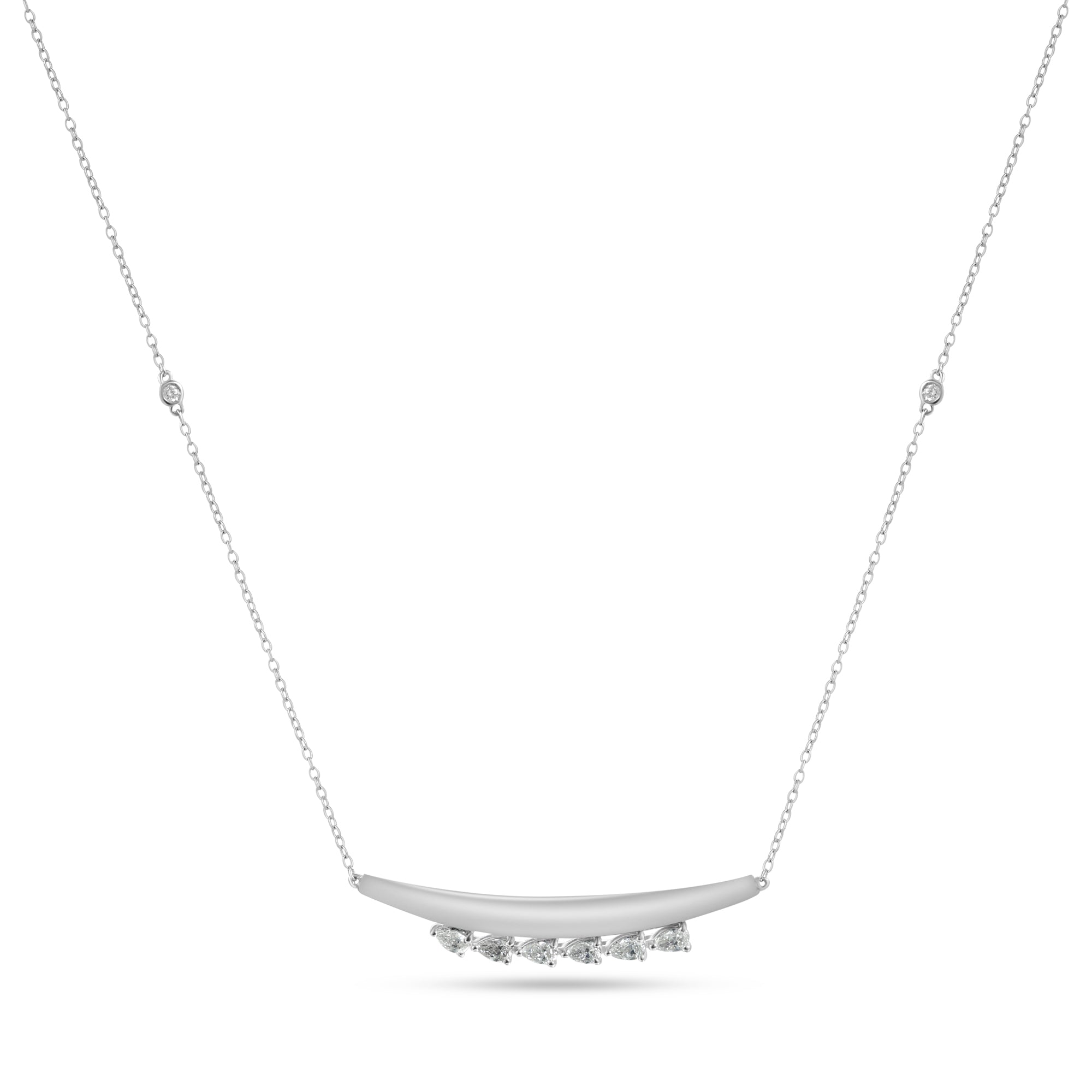 Diamond-Necklace-18K-GOLD-SIRAN-BY-IRAM-JEWELRY