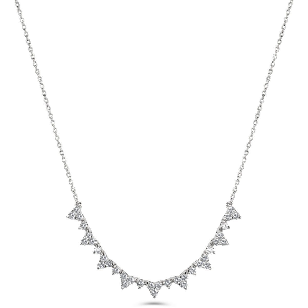 18K_White_GOLD_DIAMOND_NECKLACE_SIRAN_BY_IRAM