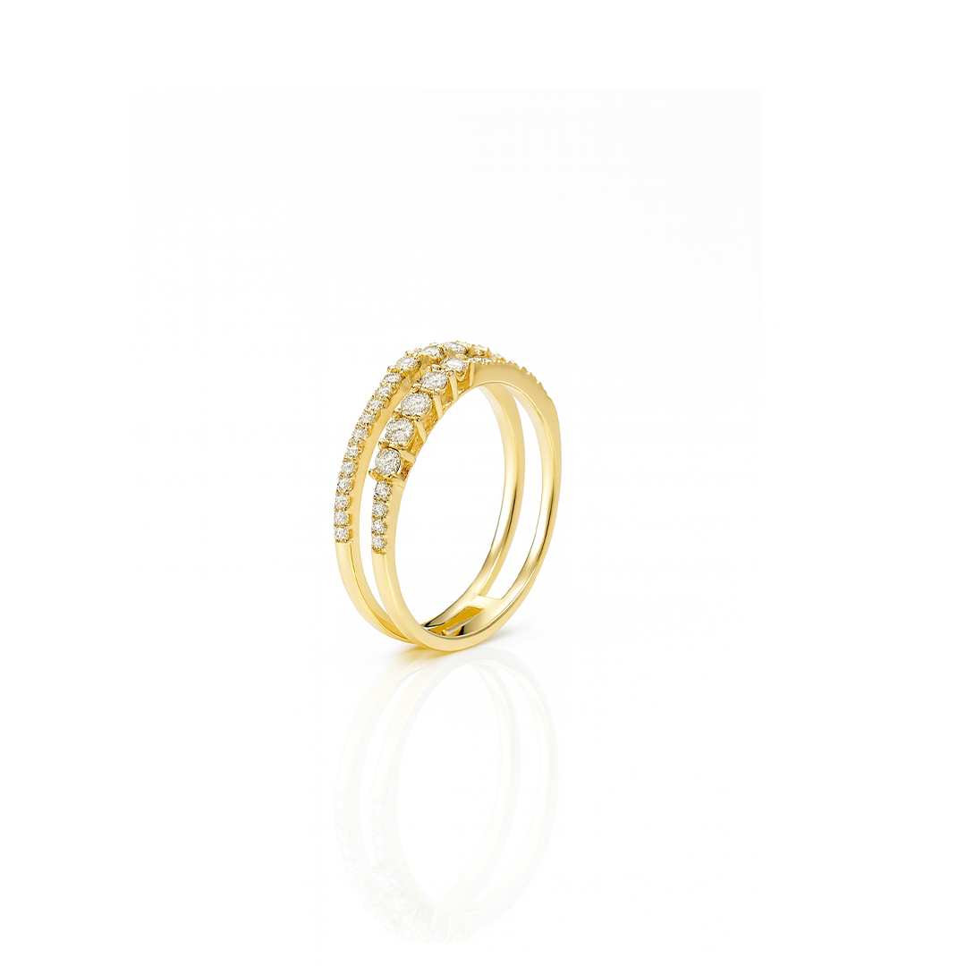 Diamond-Ring-18K-GOLD-SIRAN-BY-IRAM