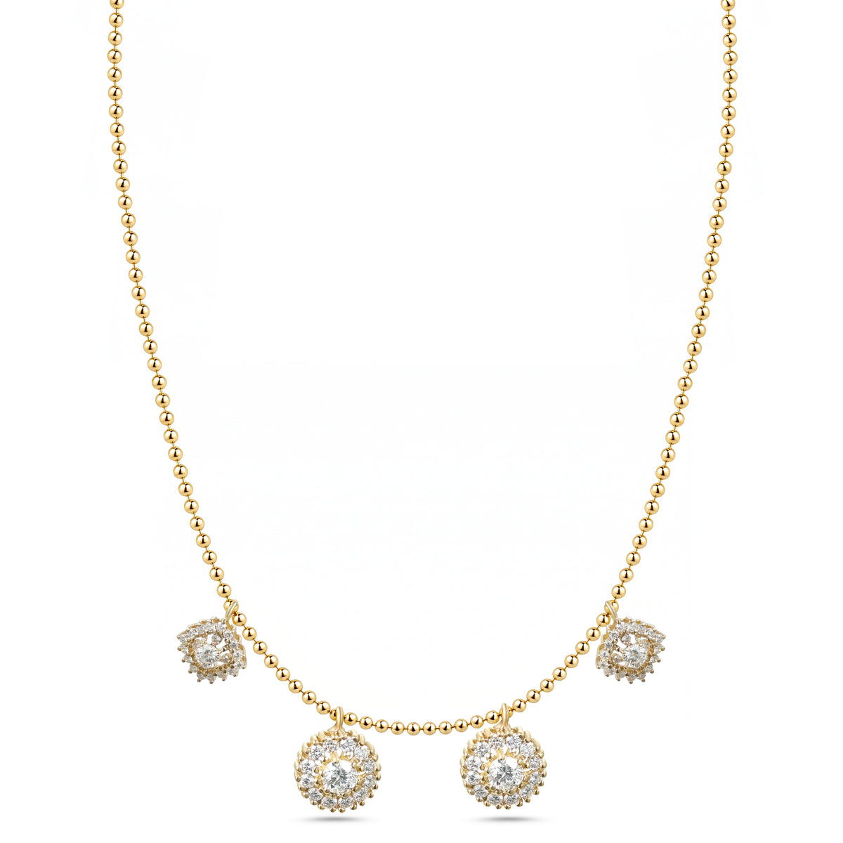 Diamond-Necklace-18K-GOLD-SIRAN-BY-IRAM