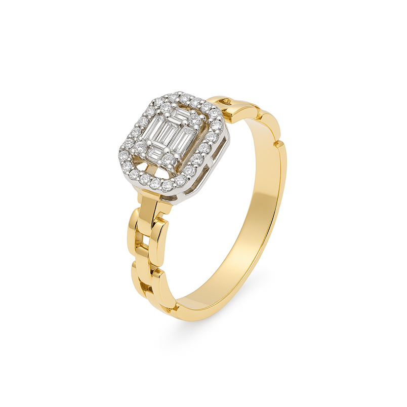 Diamond-Ring-18K-GOLD-SIRAN-BY-IRAM
