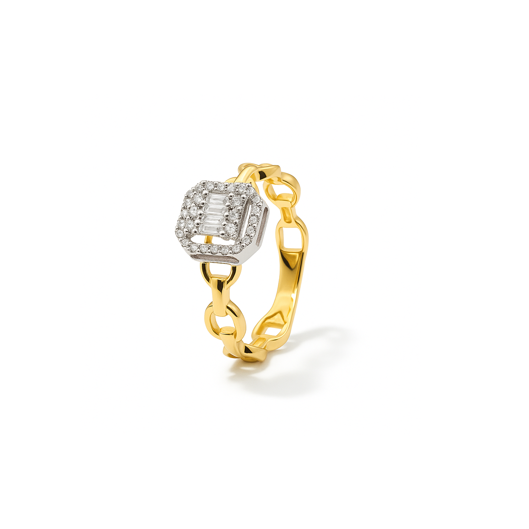 Diamond-Ring-18K-GOLD-SIRAN-BY-IRAM