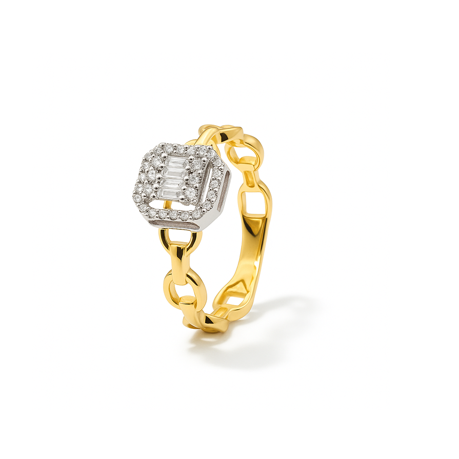 Diamond-Ring-18K-GOLD-SIRAN-BY-IRAM