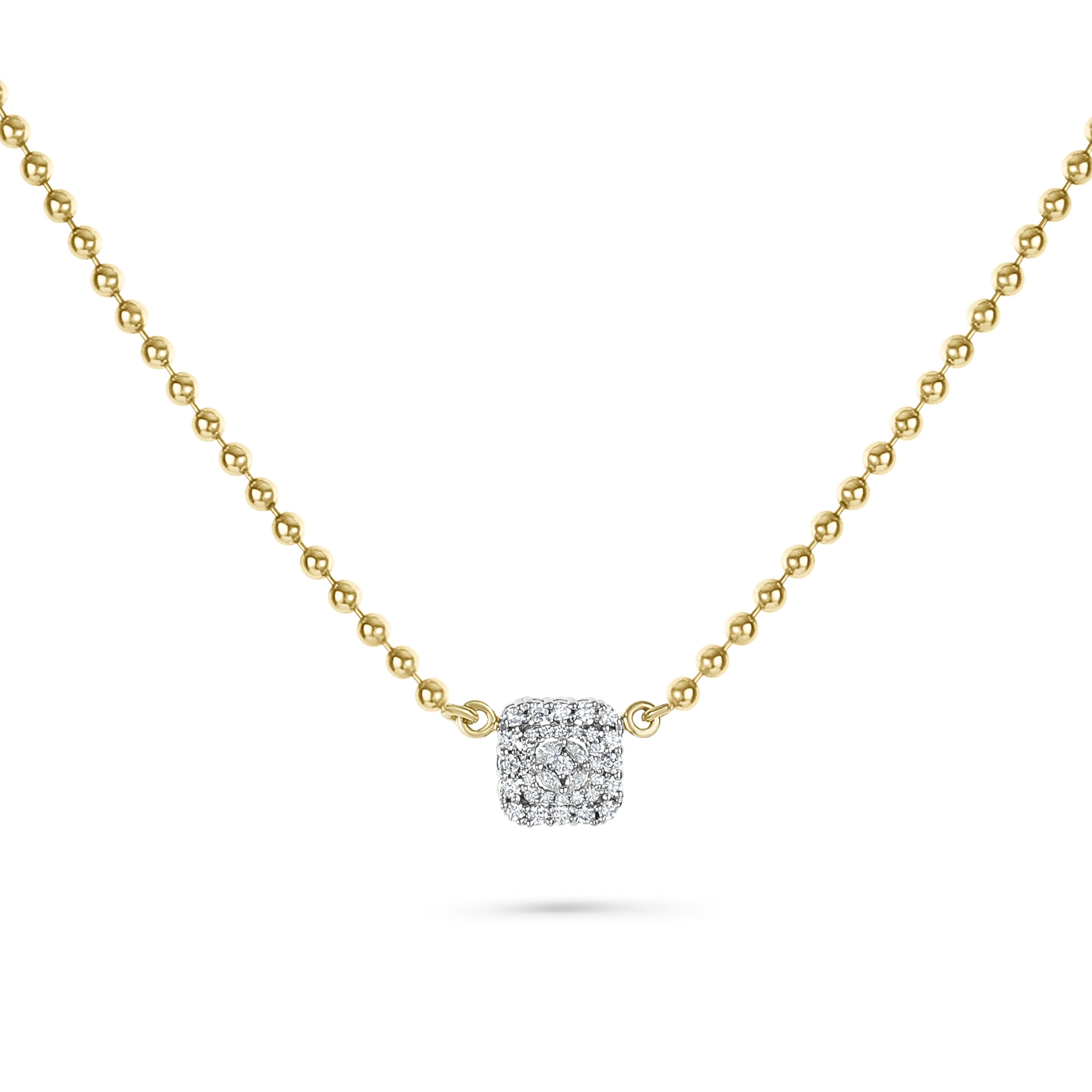Diamond-Necklace-18K-GOLD-SIRAN-BY-IRAM