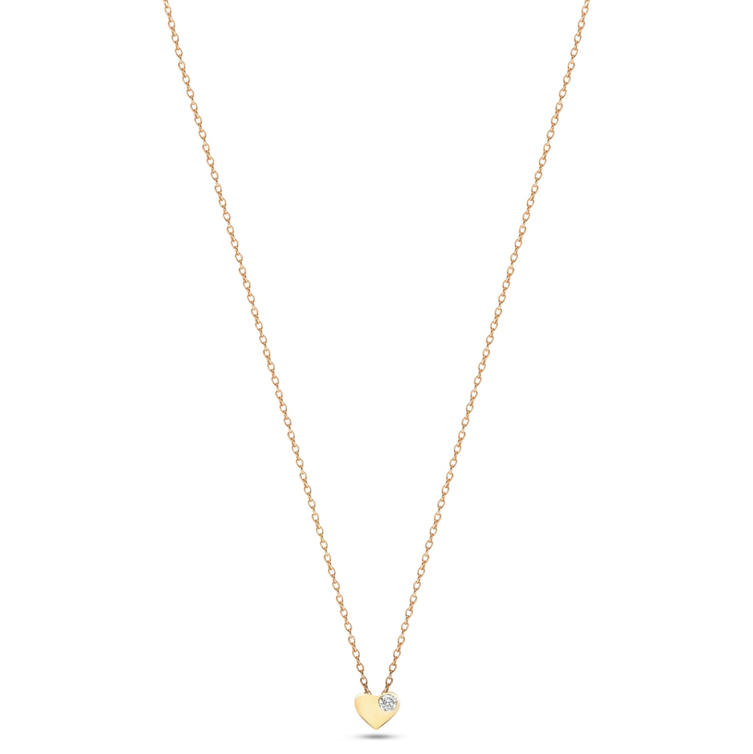 Diamond-Necklace-18K-GOLD-SIRAN-BY-IRAM