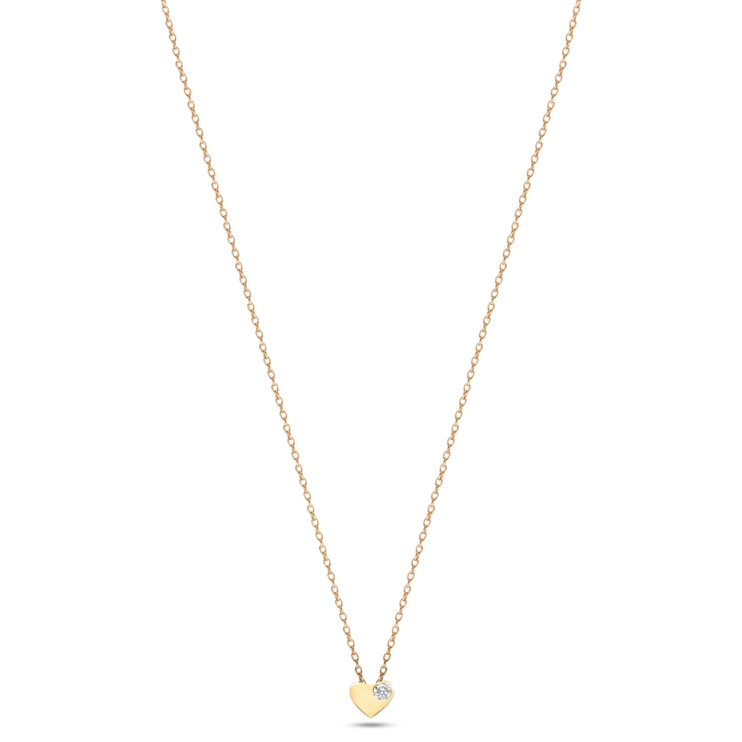 Diamond-Necklace-18K-GOLD-SIRAN-BY-IRAM