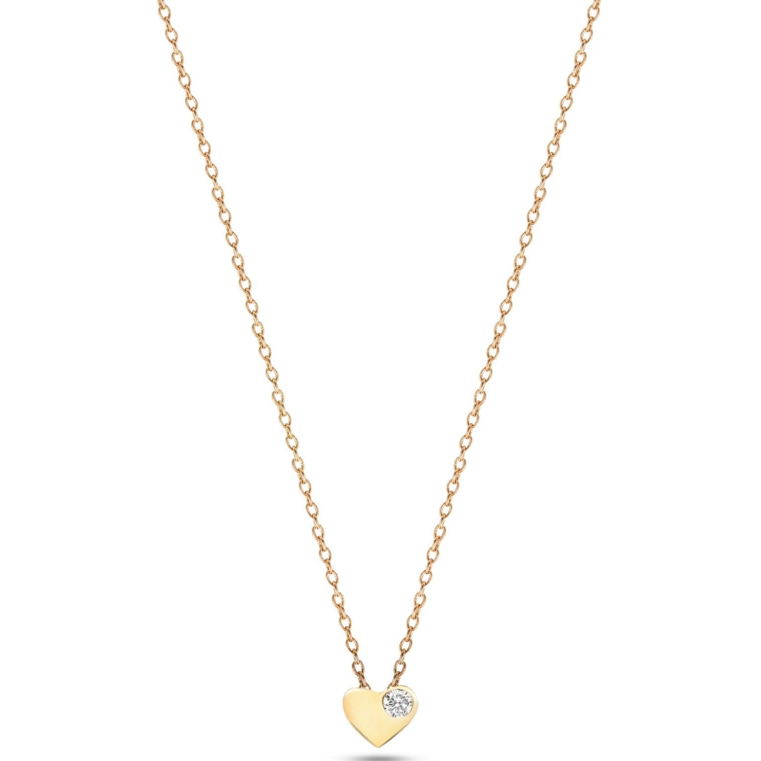 Diamond-Necklace-18K-GOLD-SIRAN-BY-IRAM