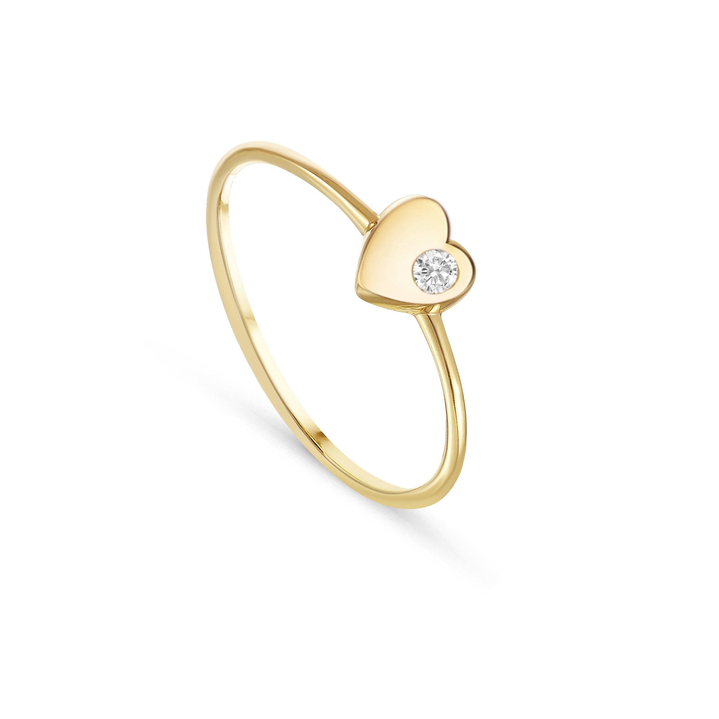 Diamond-Rings-18K-GOLD-SIRAN-BY-IRAM-Jewelry