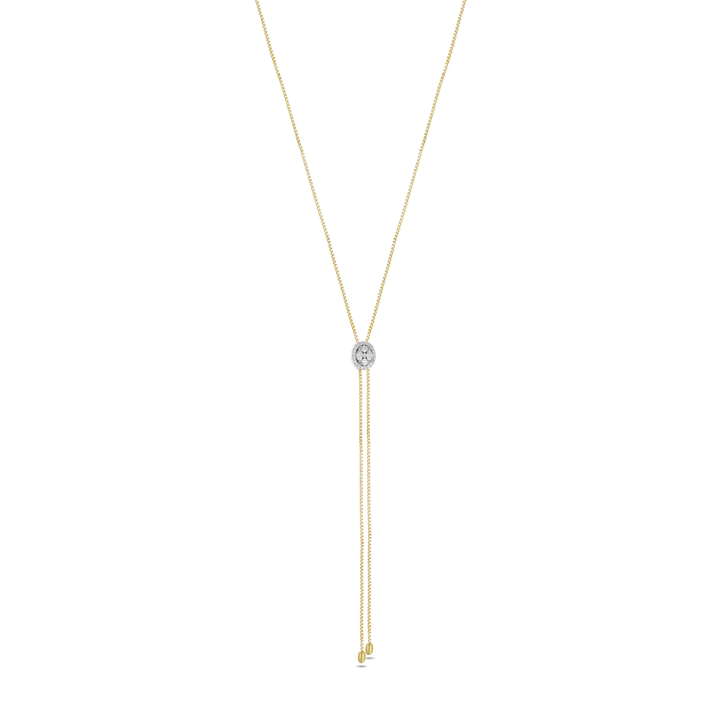 Diamond-Necklace-18K-GOLD-SIRAN-BY-IRAM