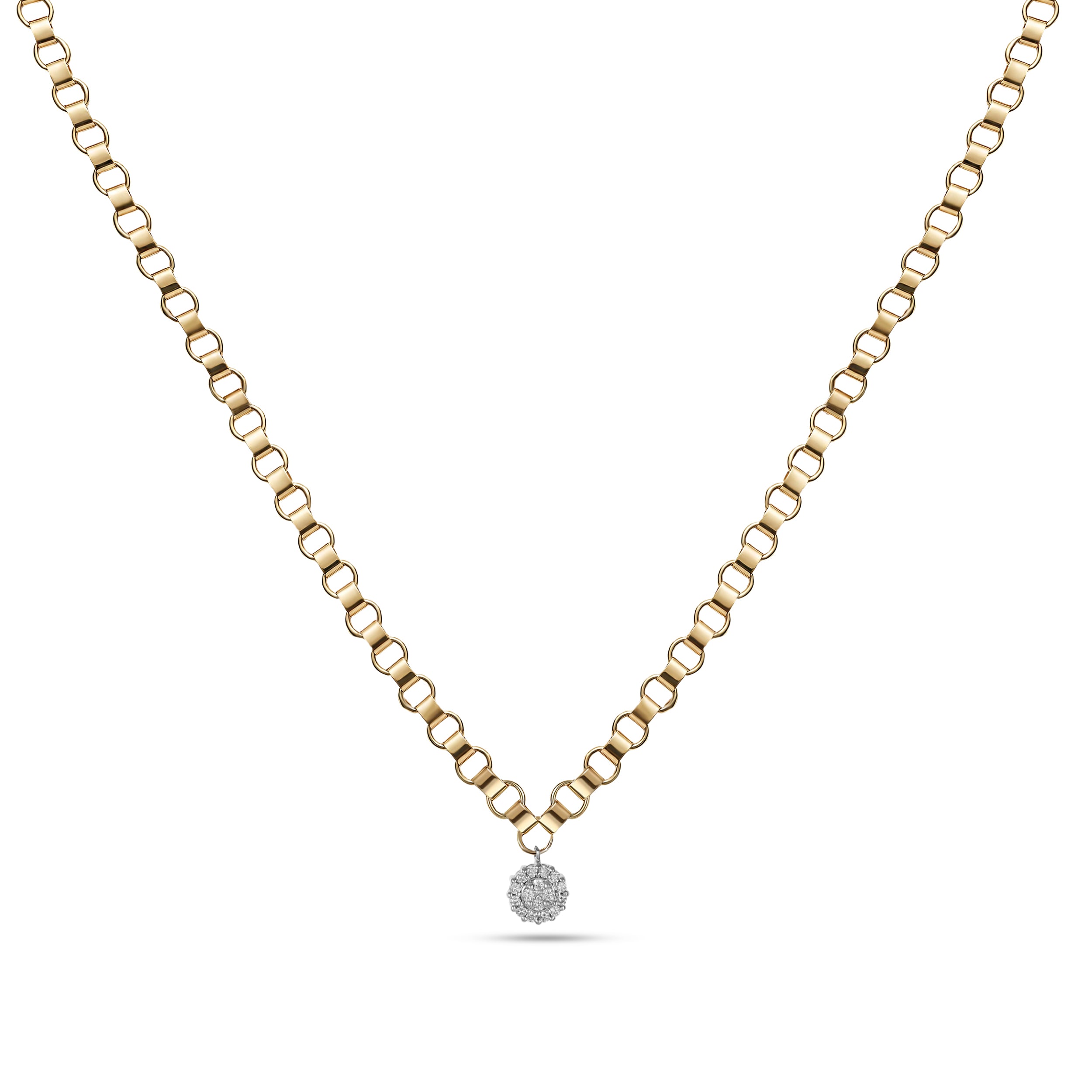 Diamond-Necklace-18K-GOLD-SIRAN-BY-IRAM