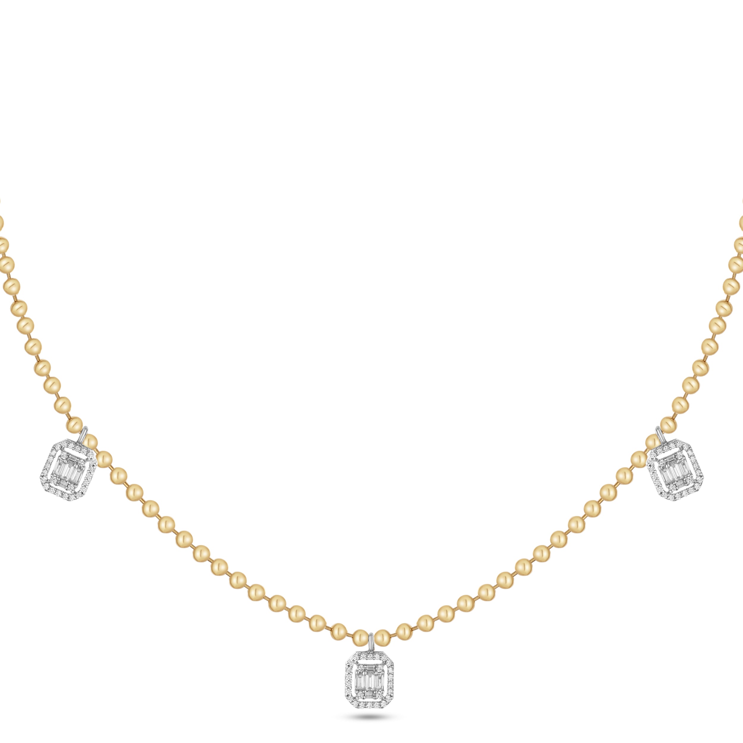 Diamond-Necklace-18K-GOLD-SIRAN-BY-IRAM-JEWELRY