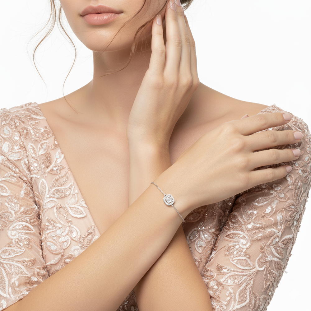 18k-white-gold-diamond-bracelets-s-h075bs-1-Siran-By-Iram-Jewelry