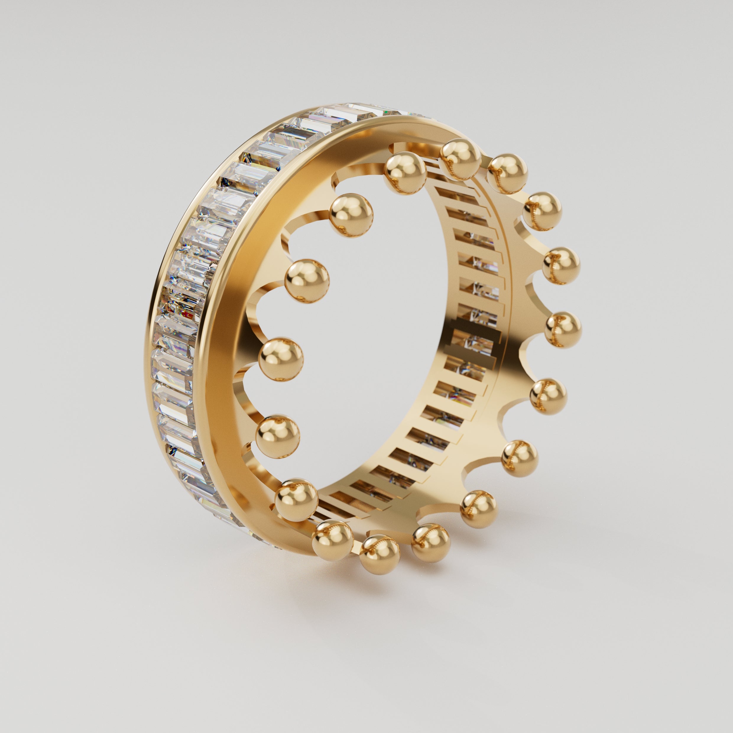 Diamond-Ring-18K-GOLD-SIRAN-BY-IRAM