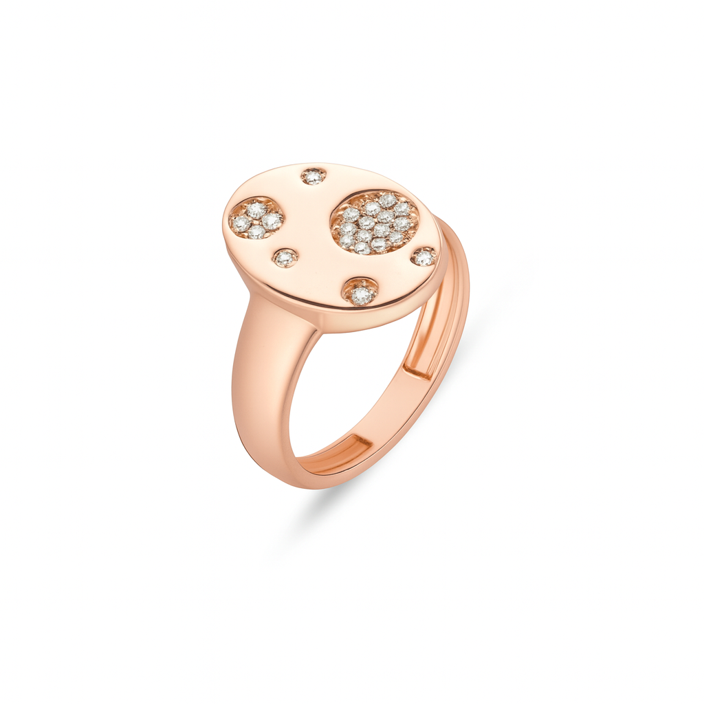 Diamond-Ring-18K-GOLD-SIRAN-BY-IRAM