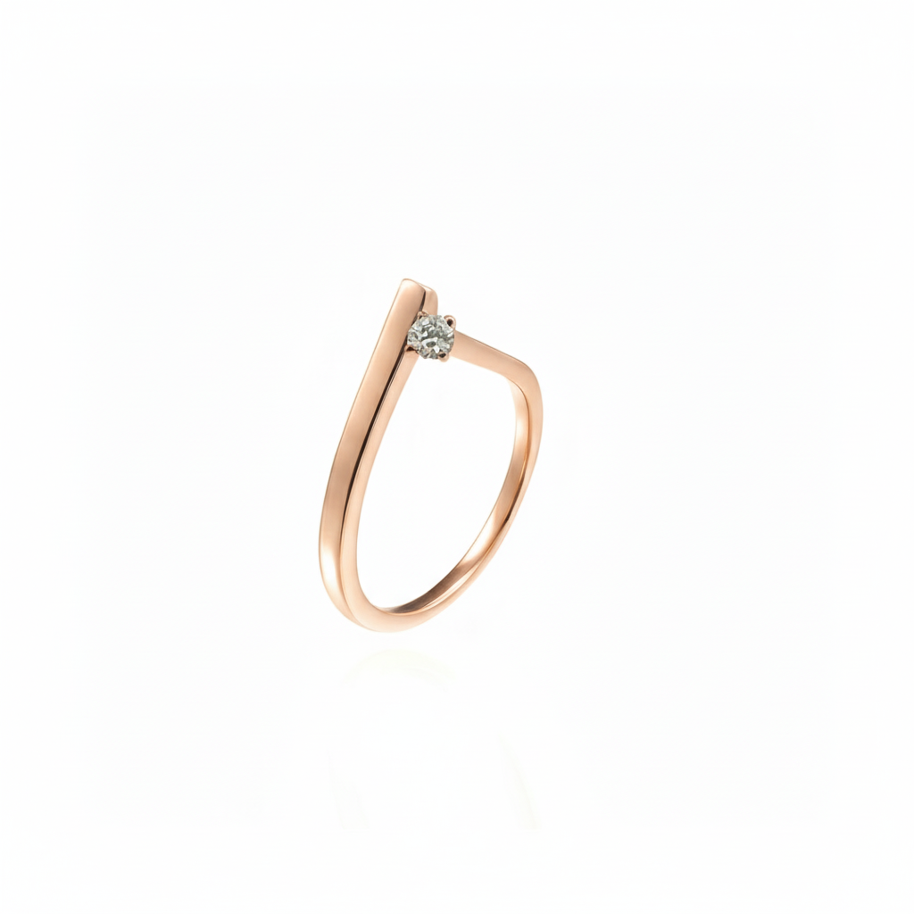 Diamond-Ring-18K-GOLD-SIRAN-BY-IRAM