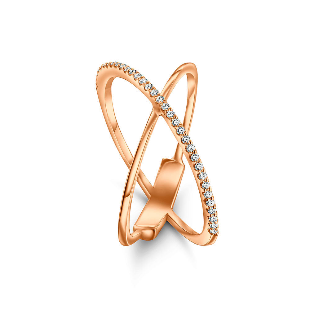 Diamond-Ring-18K-GOLD-SIRAN-BY-IRAM