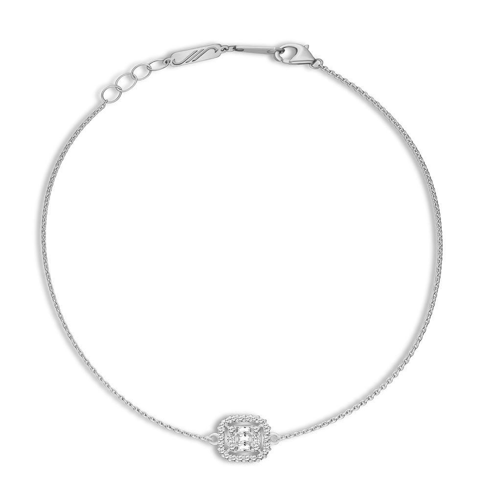 Diamond-Bracelet-18K-GOLD-SIRAN-BY-IRAM