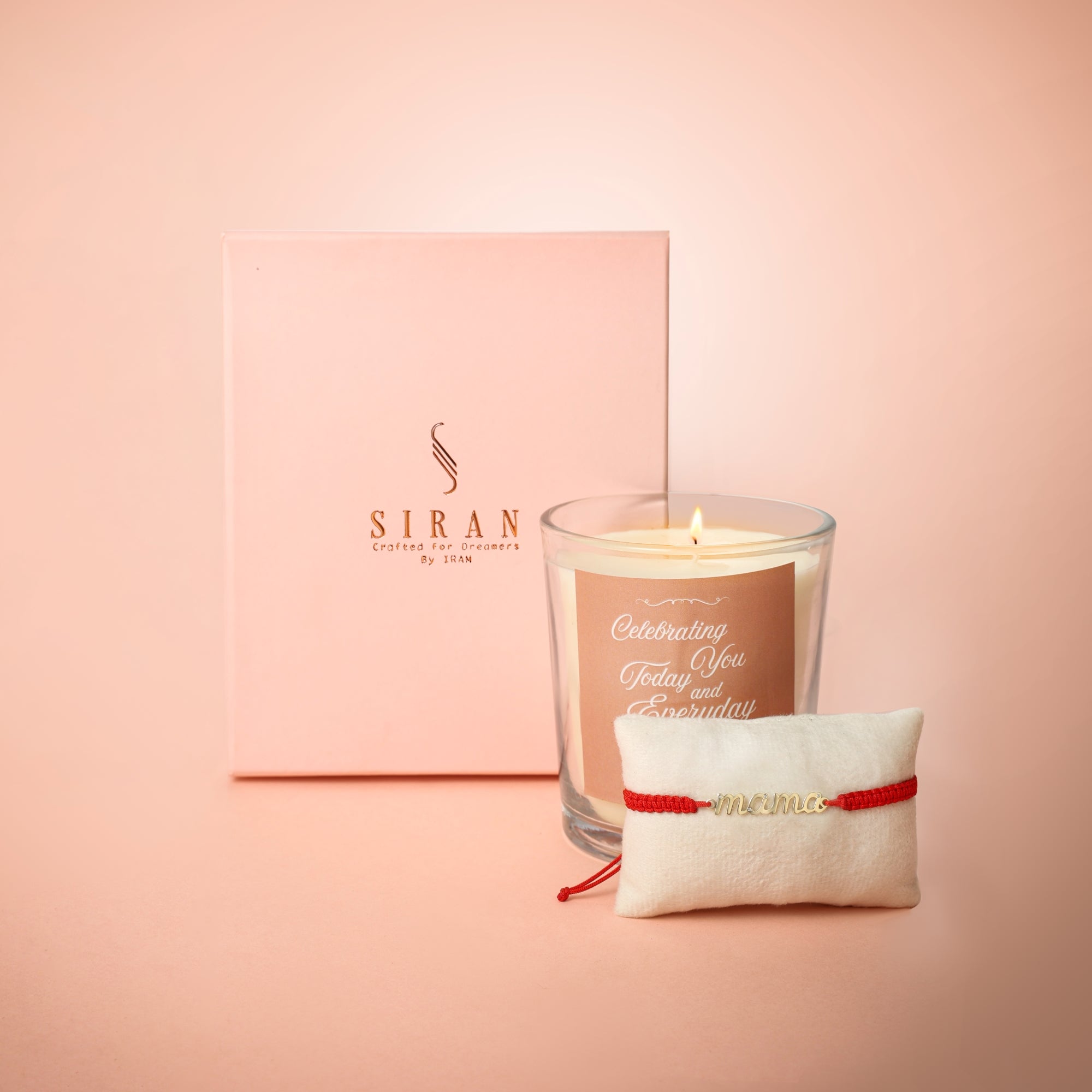 Mother’s Day Special Gift Box