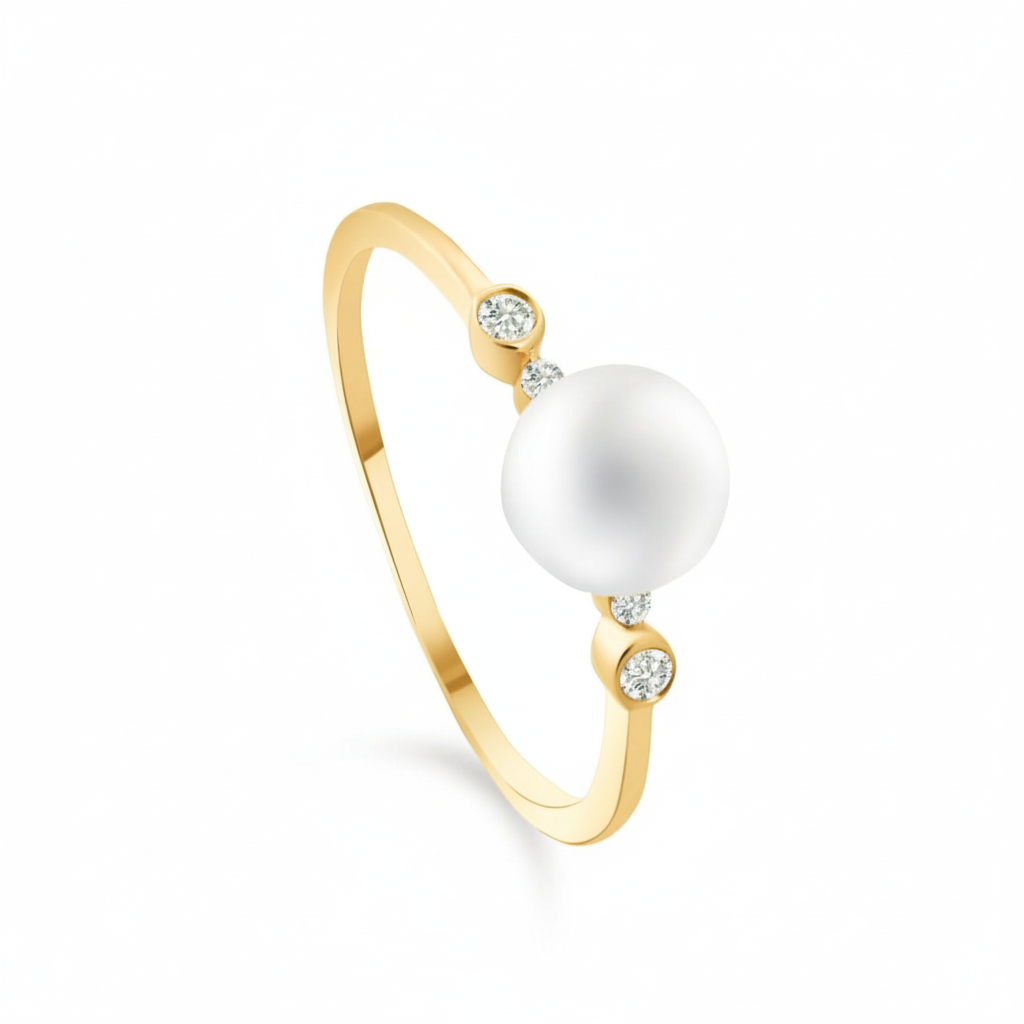 Diamond-Ring-18K-GOLD-SIRAN-BY-IRAM