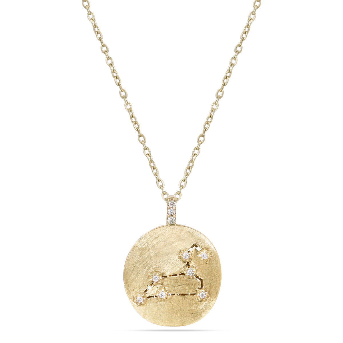 ASTRIA_14K_GOLD_DIAMOND_ZODIAC_NECKLACE_SIRAN_BY_IRAM