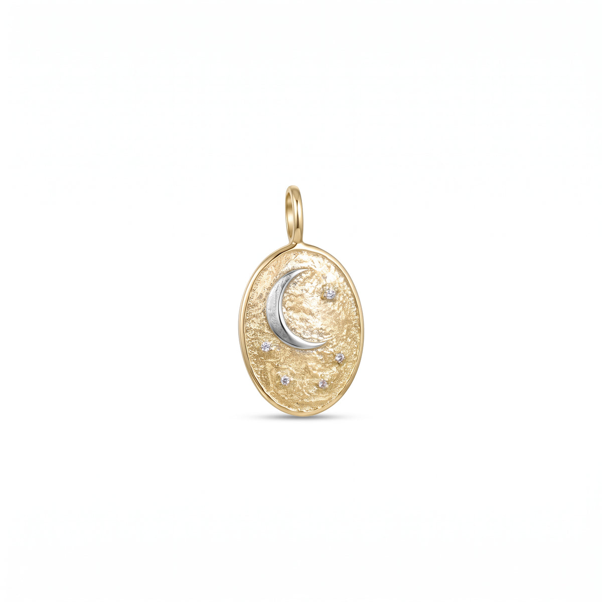 ASTRIA_14K_GOLD_DIAMOND_CHARM_SIRAN_BY_IRAM