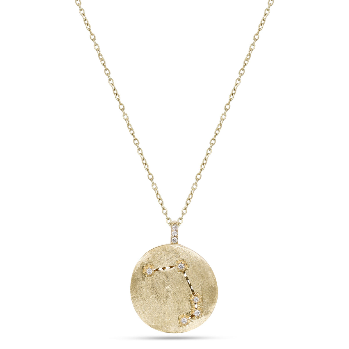 ASTRIA_14K_GOLD_DIAMOND_ZODIAC_NECKLACE_SIRAN_BY_IRAM