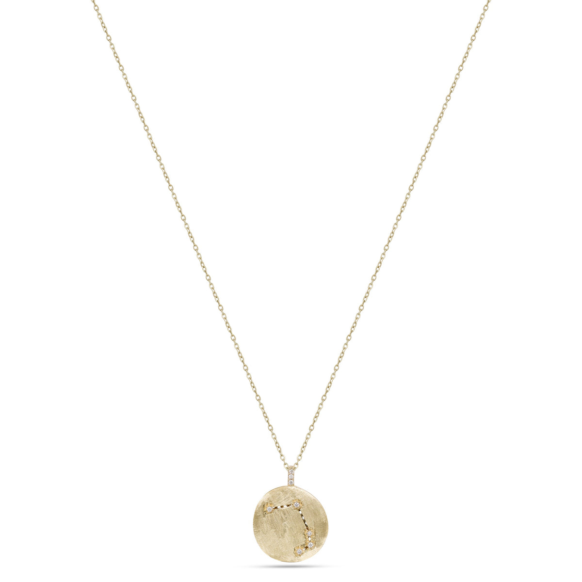 ASTRIA_14K_GOLD_DIAMOND_ZODIAC_NECKLACE_SIRAN_BY_IRAM