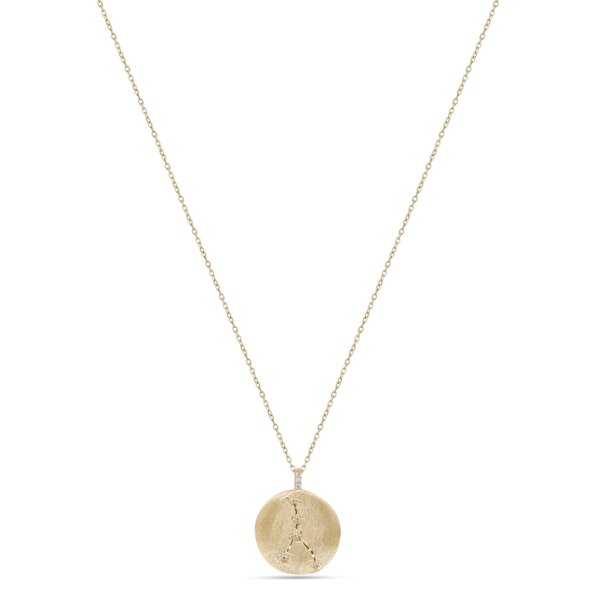 ASTRIA_14K_GOLD_DIAMOND_ZODIAC_NECKLACE_SIRAN_BY_IRAM