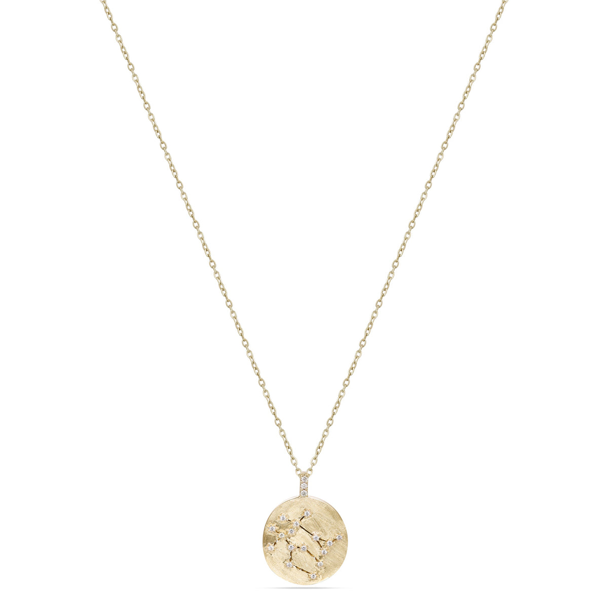 ASTRIA_14K_GOLD_DIAMOND_ZODIAC_NECKLACE_SIRAN_BY_IRAM